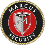 Marcus-KOR-LOGO-PDF Marcus-KOR-LOGO-PDF